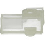 Filtre à air HUSQVARNA 503967201
