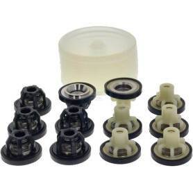 Kit COMET 50260359