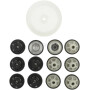 Kit COMET 50260359