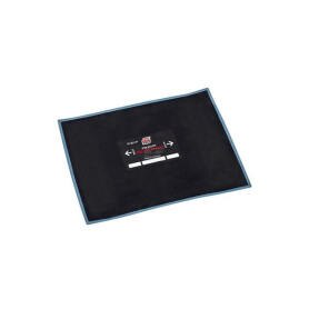 Rustine REMA TIP TOP 5025830