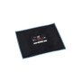 Rustine REMA TIP TOP 5025830