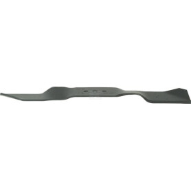 Lame HUSQVARNA 504188110