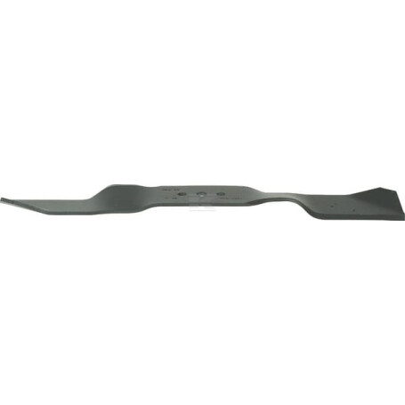 Lame HUSQVARNA 504188110
