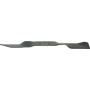 Lame HUSQVARNA 504188110