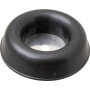 Protection de boulon HUSQVARNA 503890101