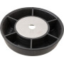 Protection de boulon HUSQVARNA 503890101