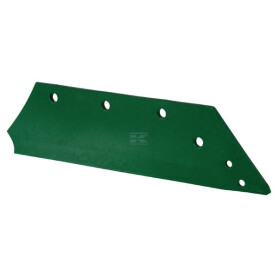 Soc MØLBRO 5040073056