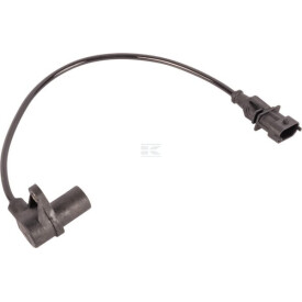 Sensor CASE IH 504049164