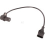 Capteur CASE IH 504049164