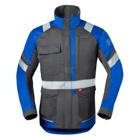 Gilet de sécurité HAVEP 50285469AAR48