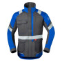 Gilet de sécurité HAVEP 50285469AAR48