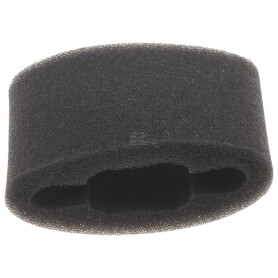 Filtre à air HUSQVARNA 503844901