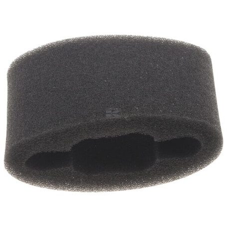 Filtre à air HUSQVARNA 503844901