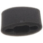 Filtre à air HUSQVARNA 503844901