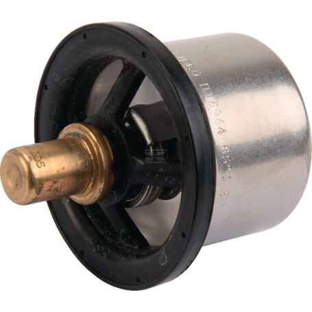 Thermostat CASE IH 504096443
