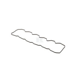 Couvercle de joint FPT 504070038FPT