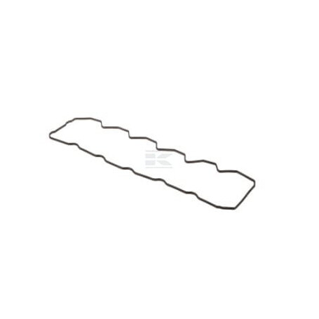 Couvercle de joint FPT 504070038FPT