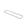 Couvercle de joint FPT 504070038FPT
