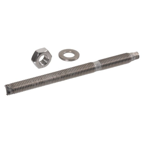 Tige filetée FISCHER 50256