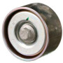 Guidage FPT 504065878FPT