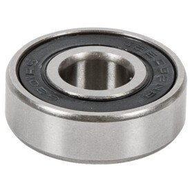 Palier HUSQVARNA 503242901