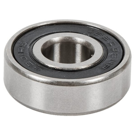 Palier HUSQVARNA 503242901