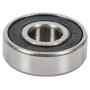 Palier HUSQVARNA 503242901