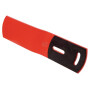 Déflecteur MØLBRO 5040053387