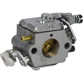 Carburateur HUSQVARNA 503283105