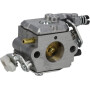 Carburateur HUSQVARNA 503283105