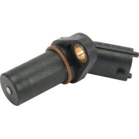 Transmetteur NEW HOLLAND 504096645