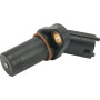 Transmetteur NEW HOLLAND 504096645