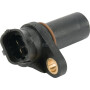 Transmetteur NEW HOLLAND 504096645