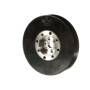 Silent bloc FPT 504046373FPT