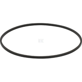 Joint spi HATZ 50290200