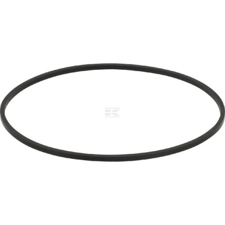 Joint spi HATZ 50290200