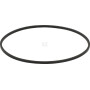 Joint spi HATZ 50290200