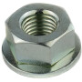 Écrou UNIVERSEL 503856301KR