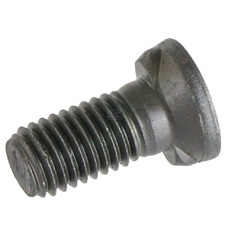 Boulon NIEMEYER 502510