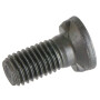Boulon NIEMEYER 502510