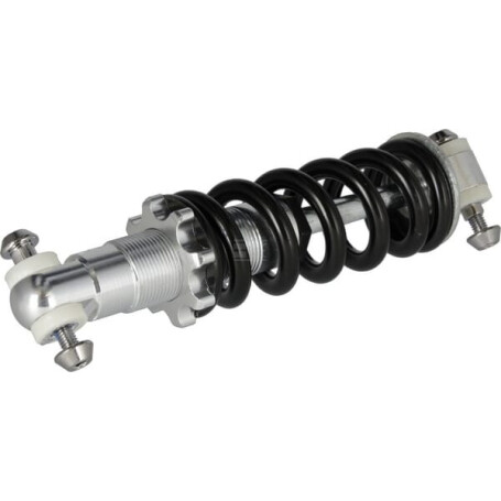 Amortisseur BRIGGS & STRATTON 5023213SM