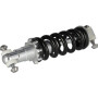 Amortisseur BRIGGS & STRATTON 5023213SM