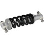 Amortisseur BRIGGS & STRATTON 5023213SM