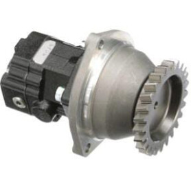 Pompe à carburant FPT 504066263FPT