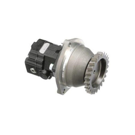 Pompe à carburant FPT 504066263FPT