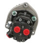 Pompe à carburant FPT 504066263FPT