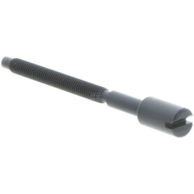 Vis HUSQVARNA 503467701