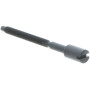 Vis HUSQVARNA 503467701