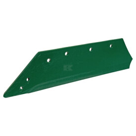 Schar 16" L MDurchmesserLBRO 5040063018