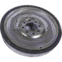 Volant CNH 504006952